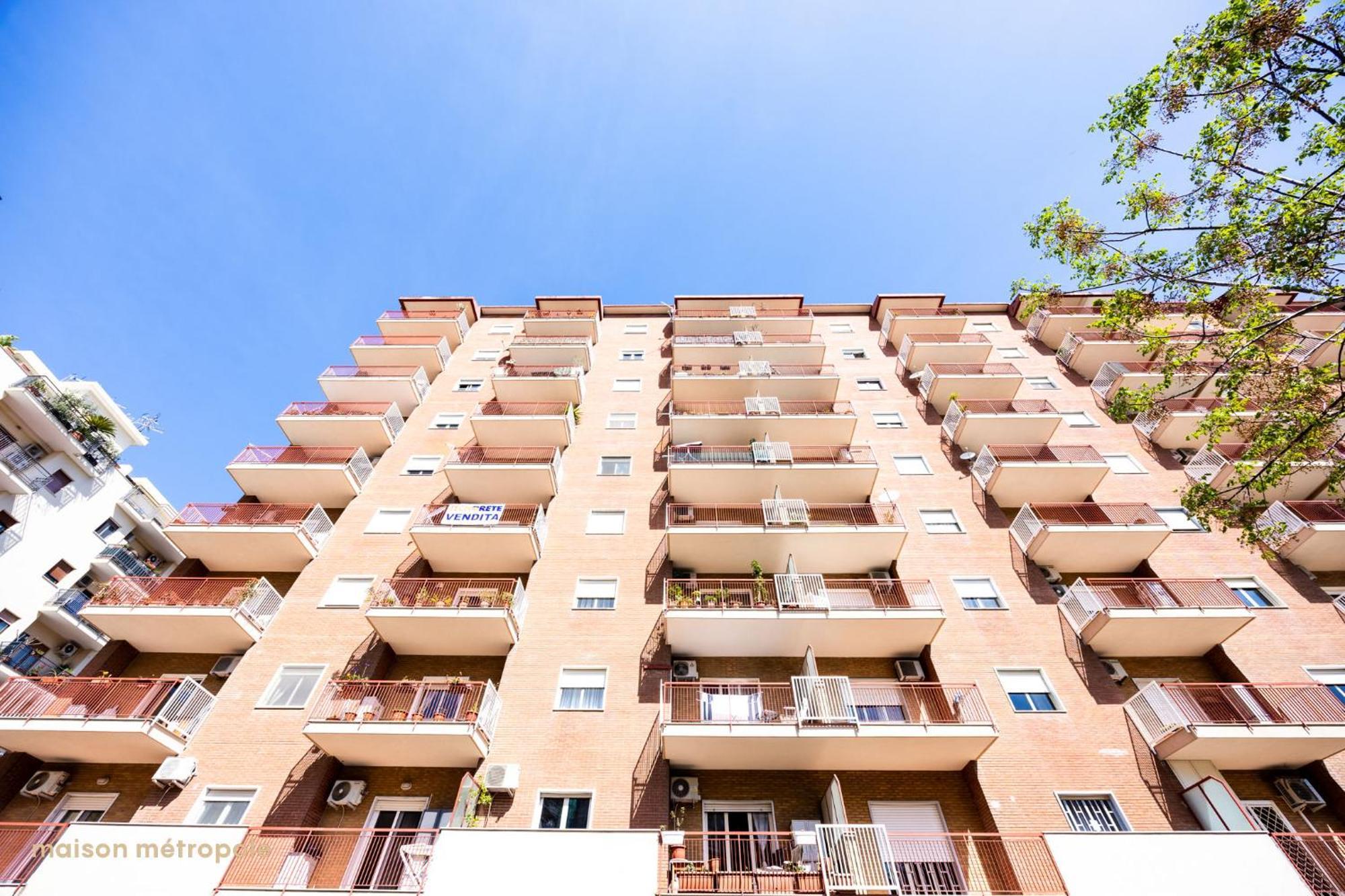 Calatafimi House Palermo