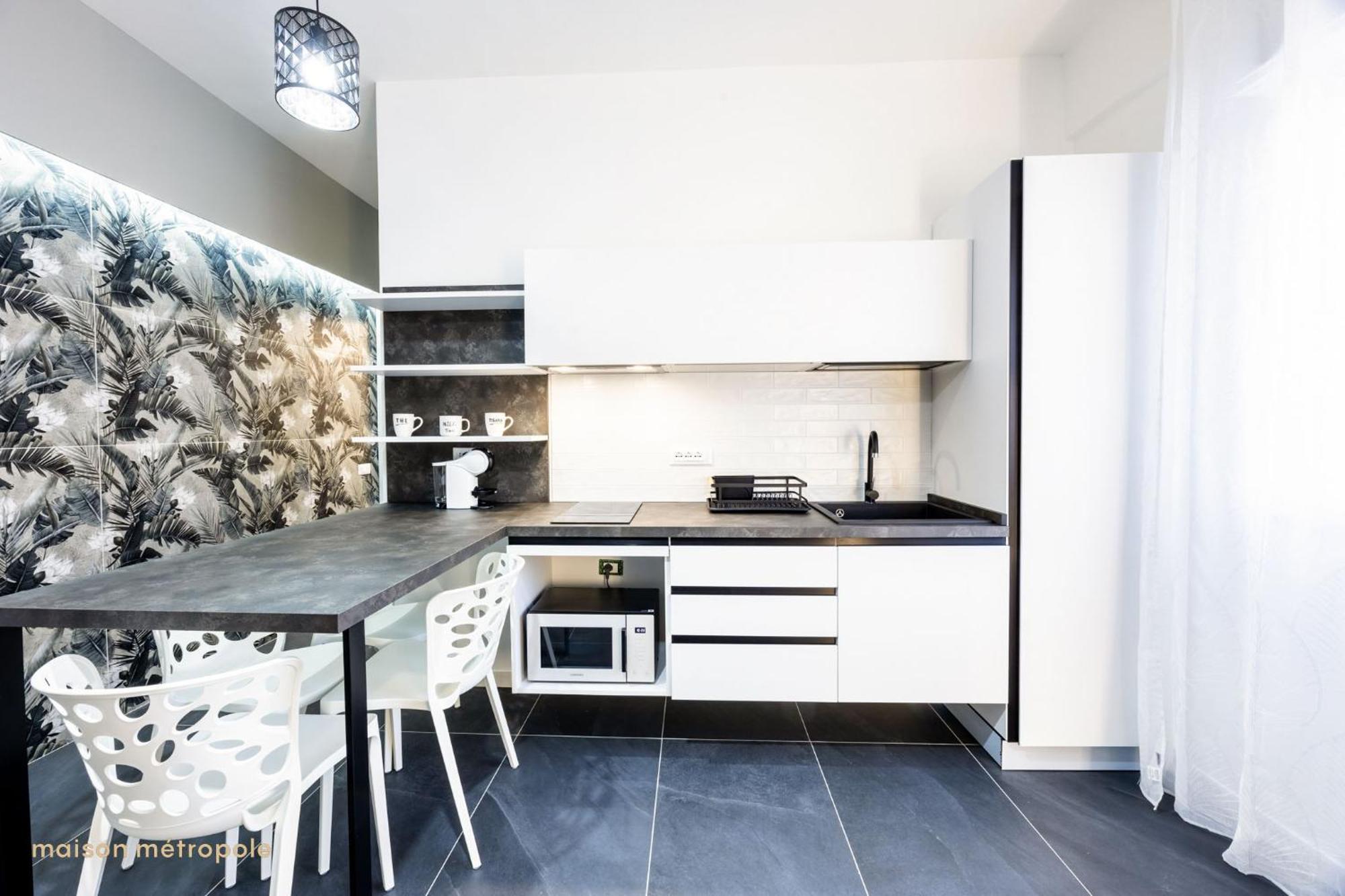 Apartment Calatafimi House Palermo