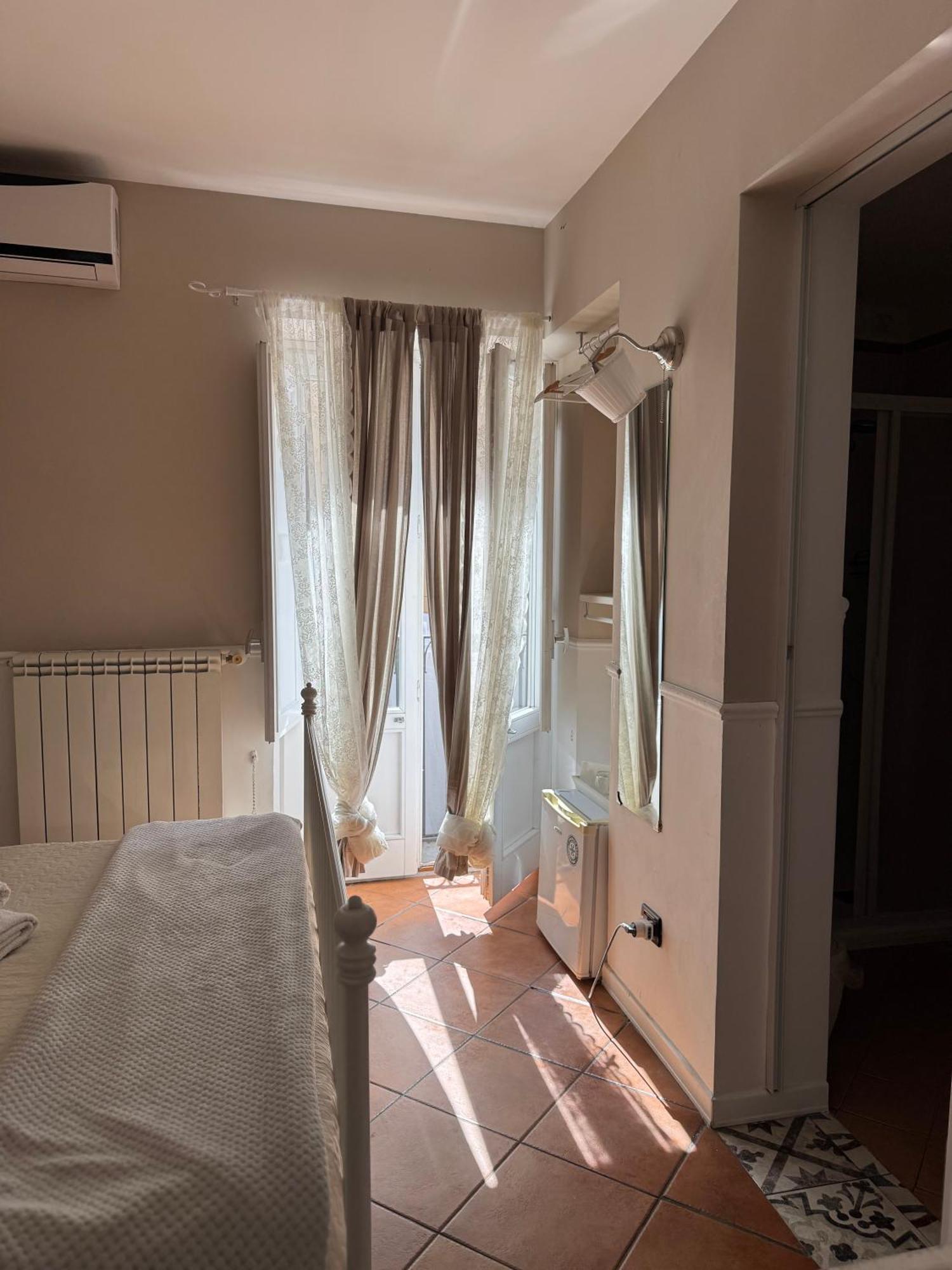 Guest house Dimora San Domenico