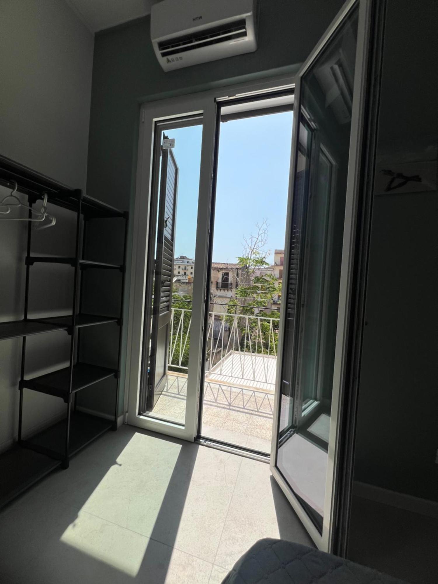 Apartment Al Tribunale