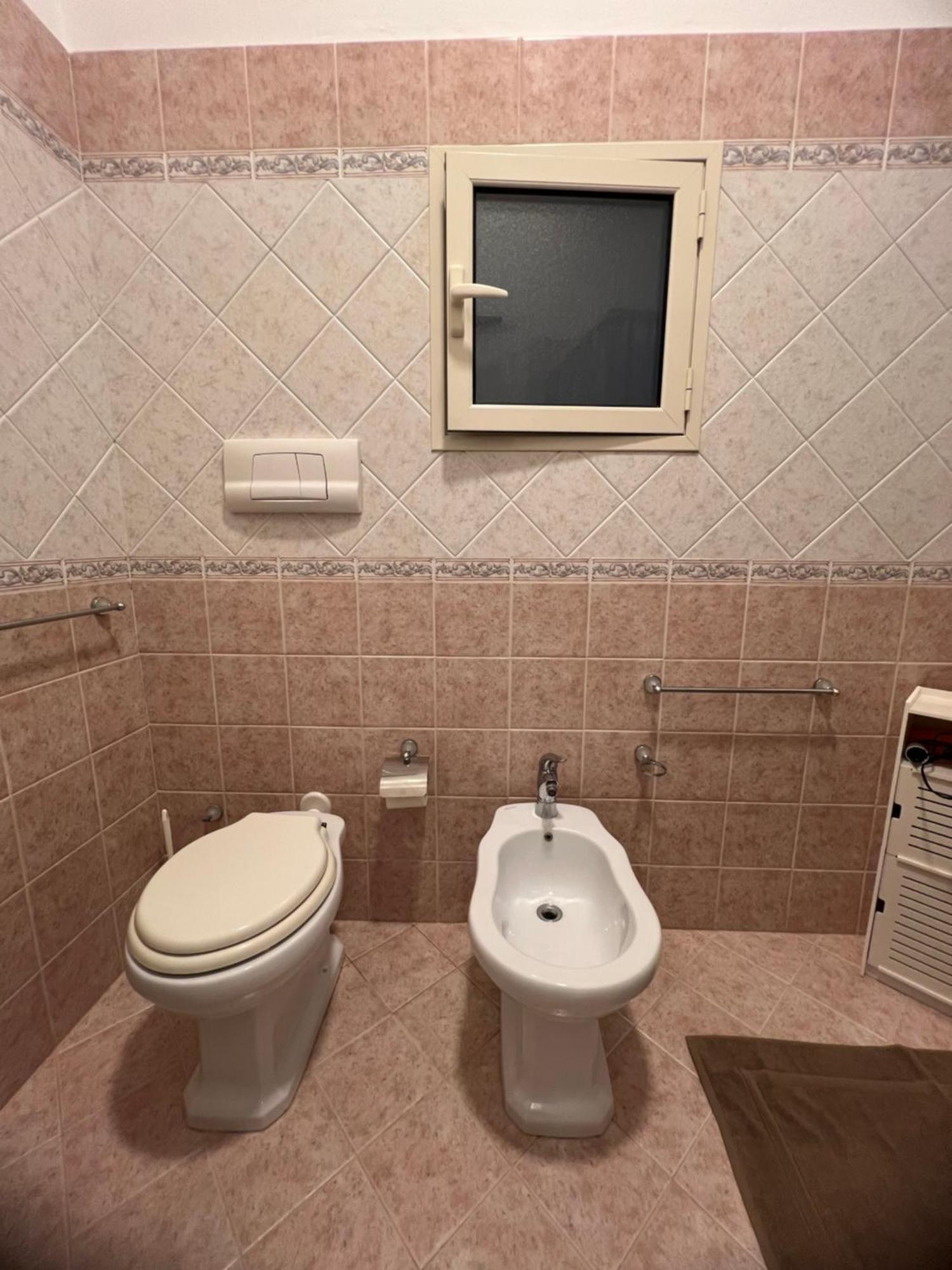 Apartment Al Tribunale