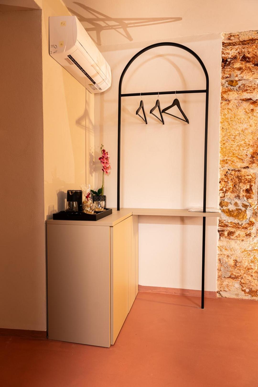 Chiave Di Volta Luxury E *