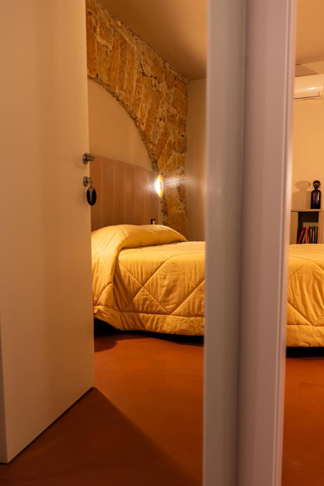 Chiave Di Volta Luxury E *