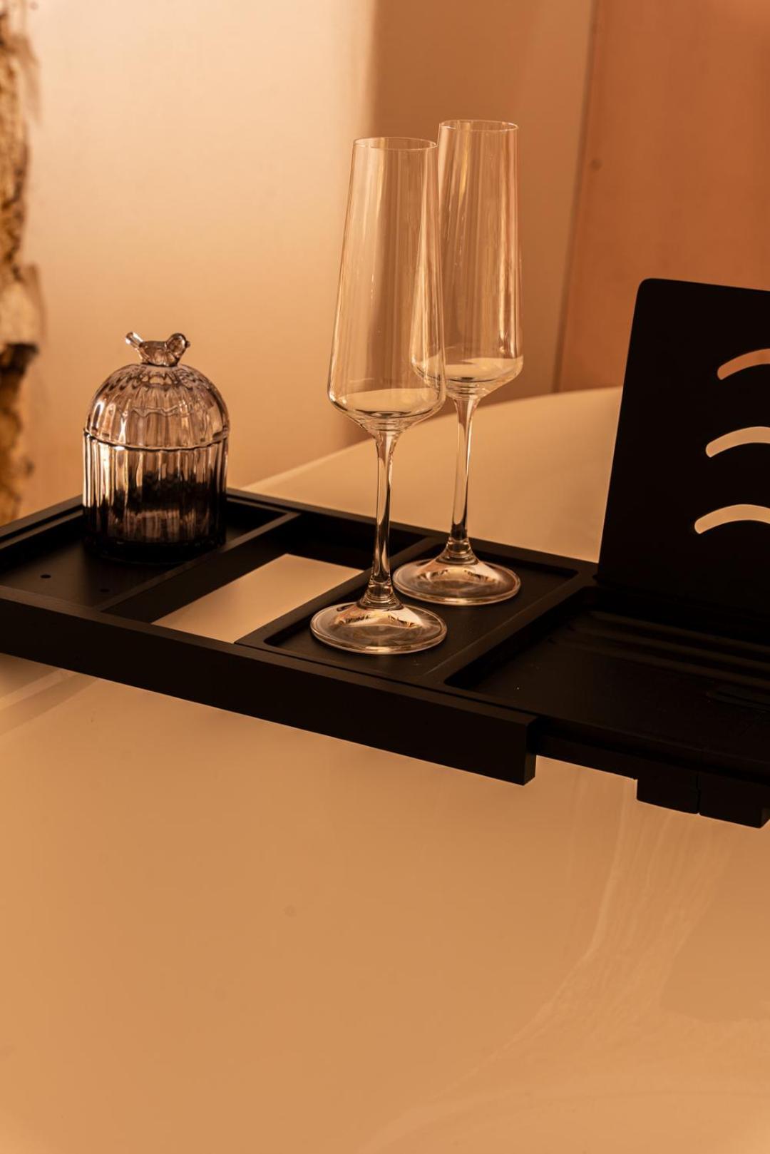 Bed & Breakfast Chiave Di Volta Luxury E