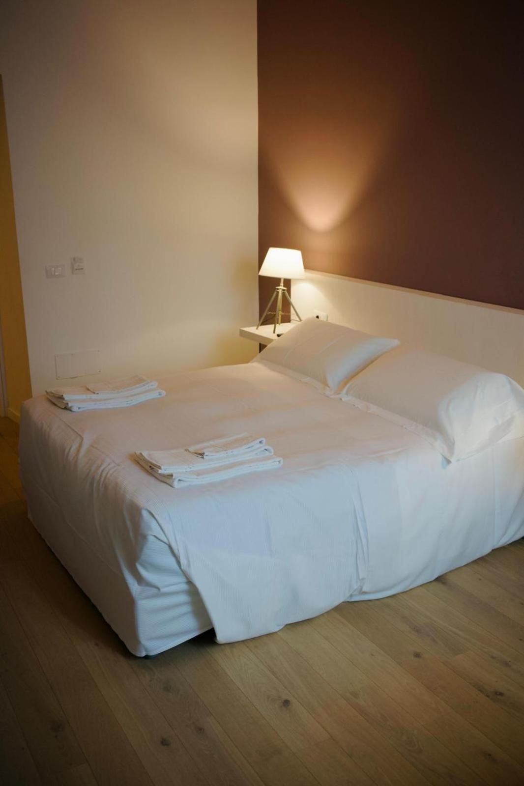 Guest house Serafina *