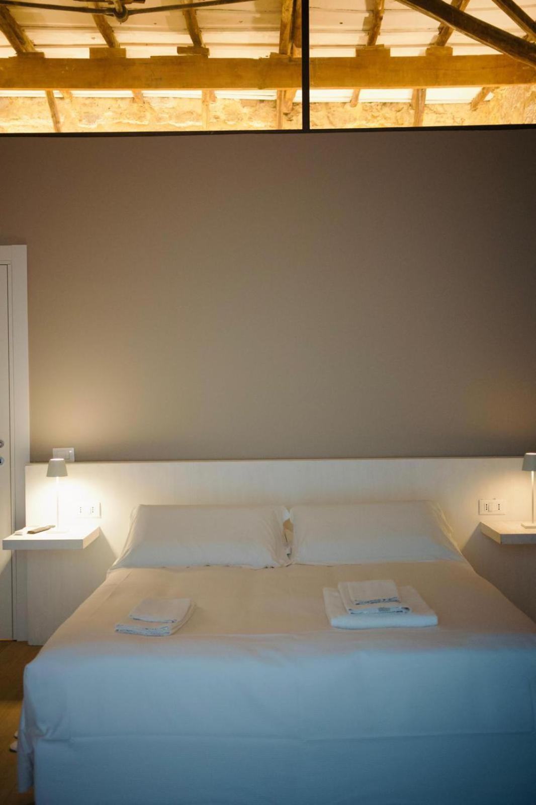 Serafina Guest house Palermo
