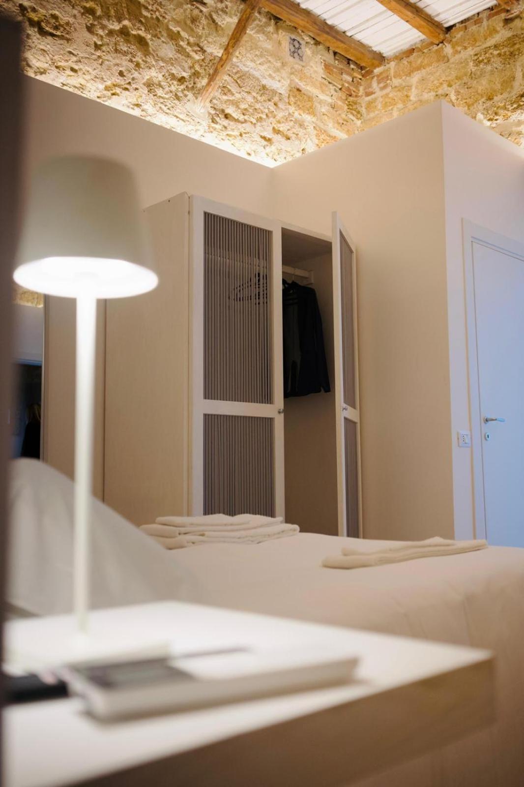 Guest house Serafina Palermo