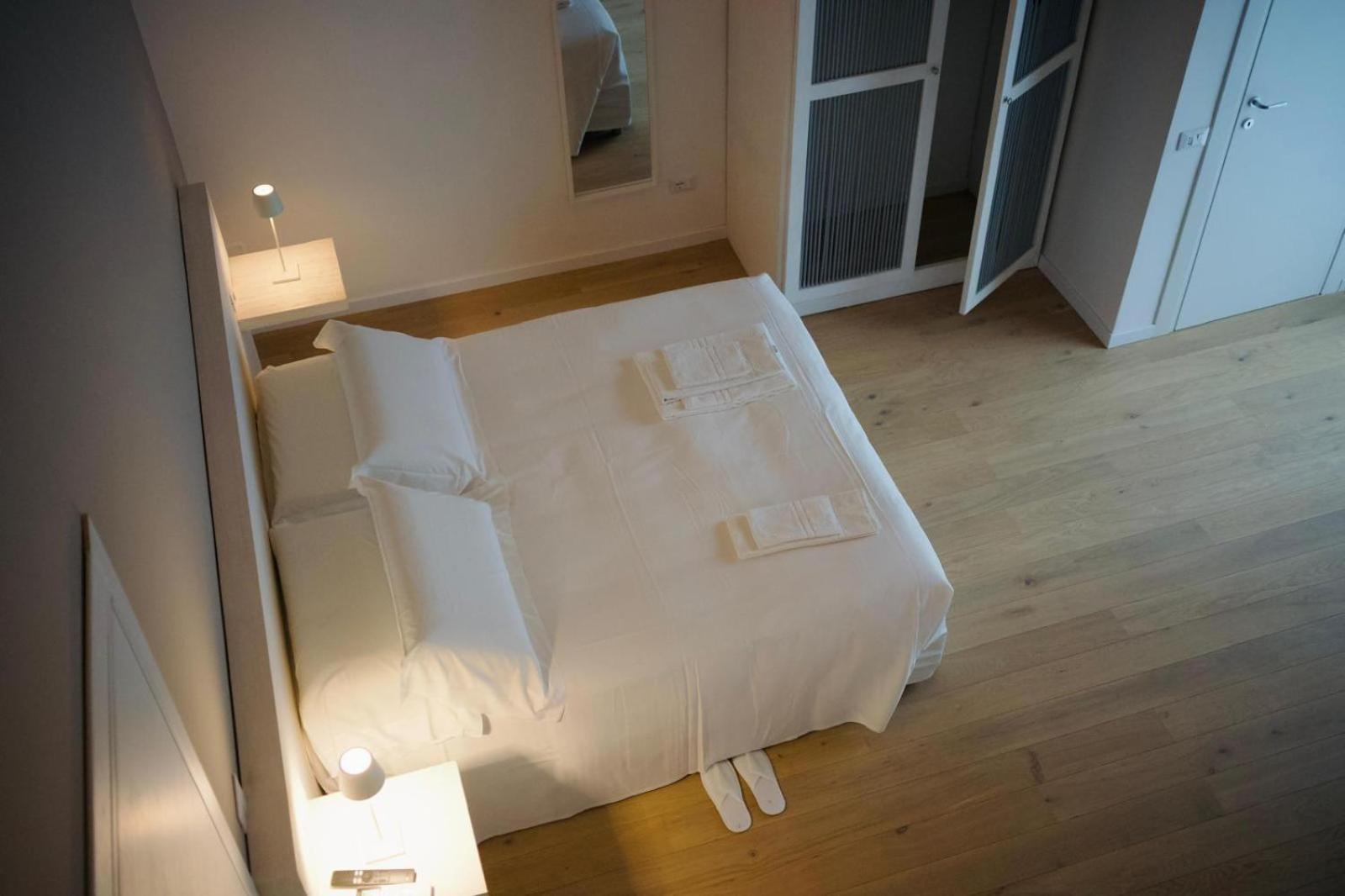 Serafina Guest house