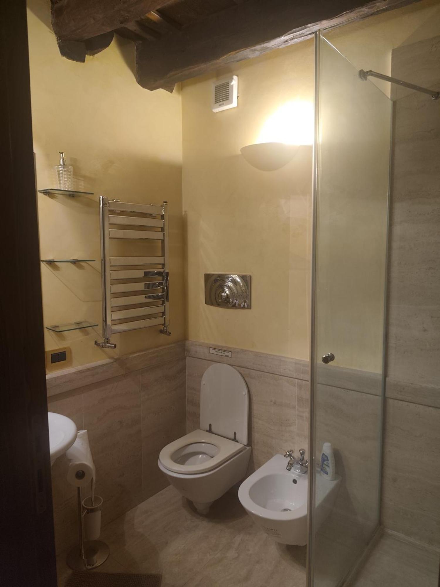 Bed & Breakfast O4m Exclusive Lgbtq Adult Only Palermo