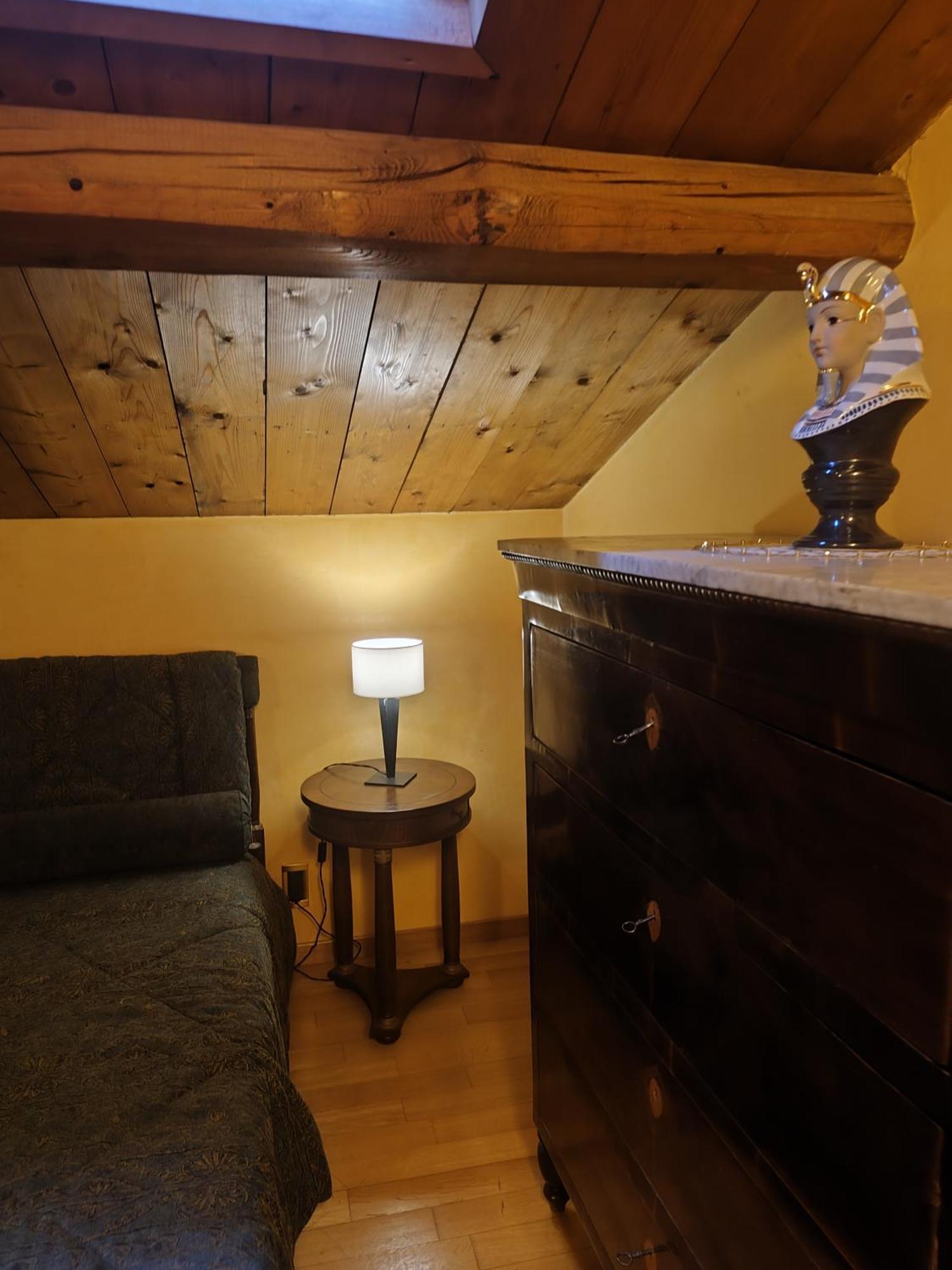 O4m Exclusive Lgbtq Adult Only Bed & Breakfast Palermo