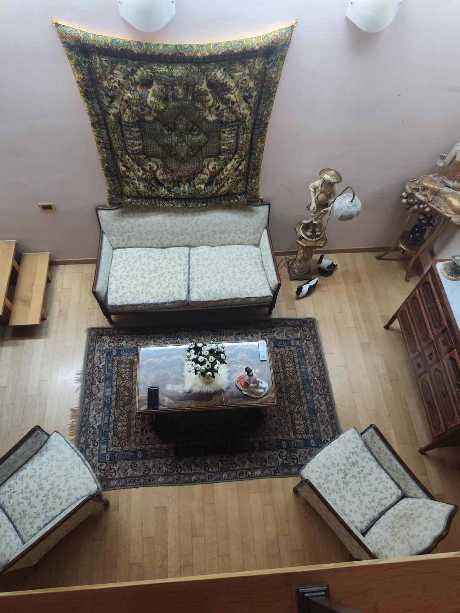 Bed & Breakfast O4m Exclusive Lgbtq Adult Only