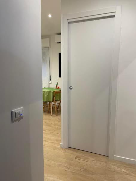 Apartment Toselli 32