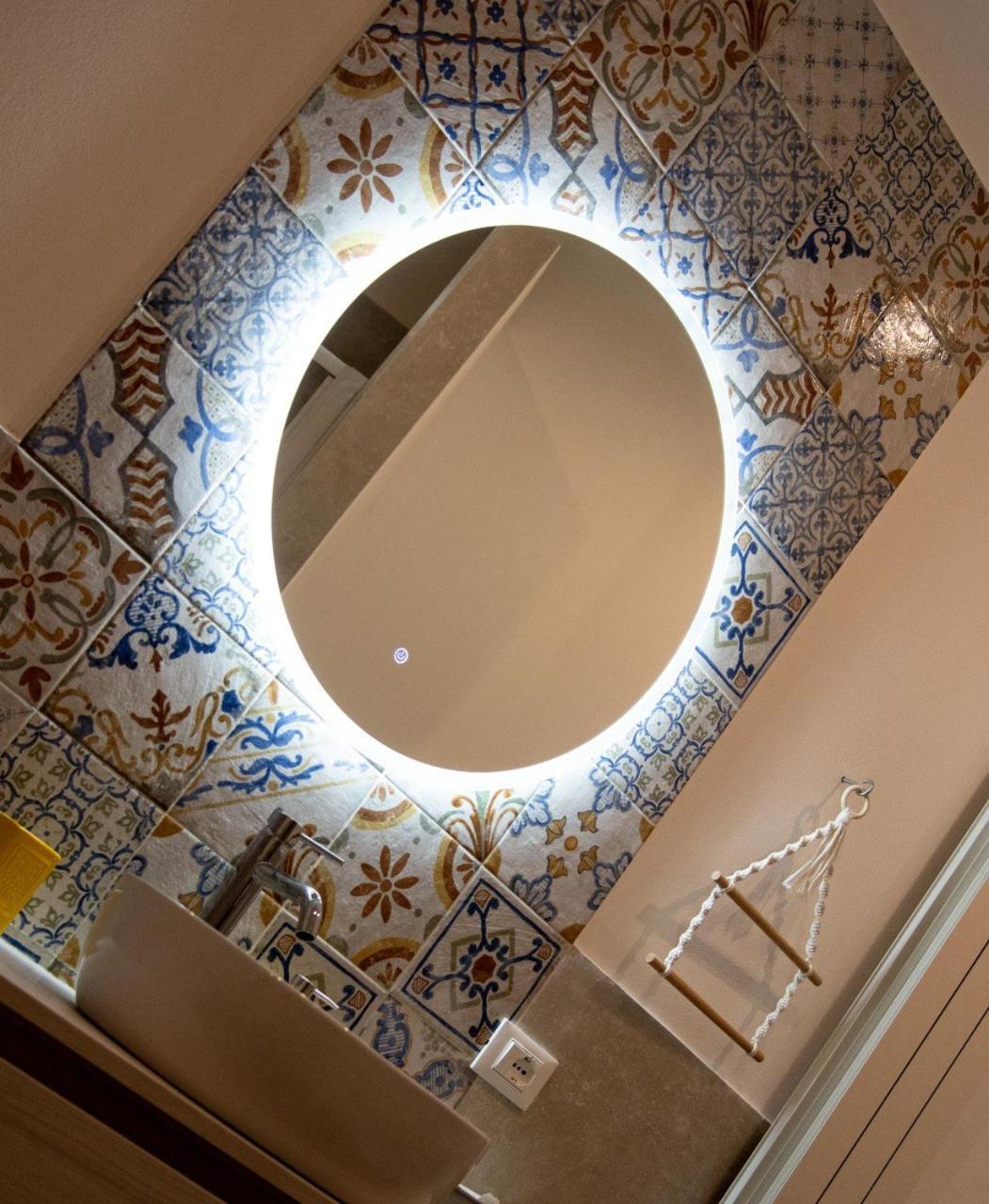 Art Apartamento Palermo
