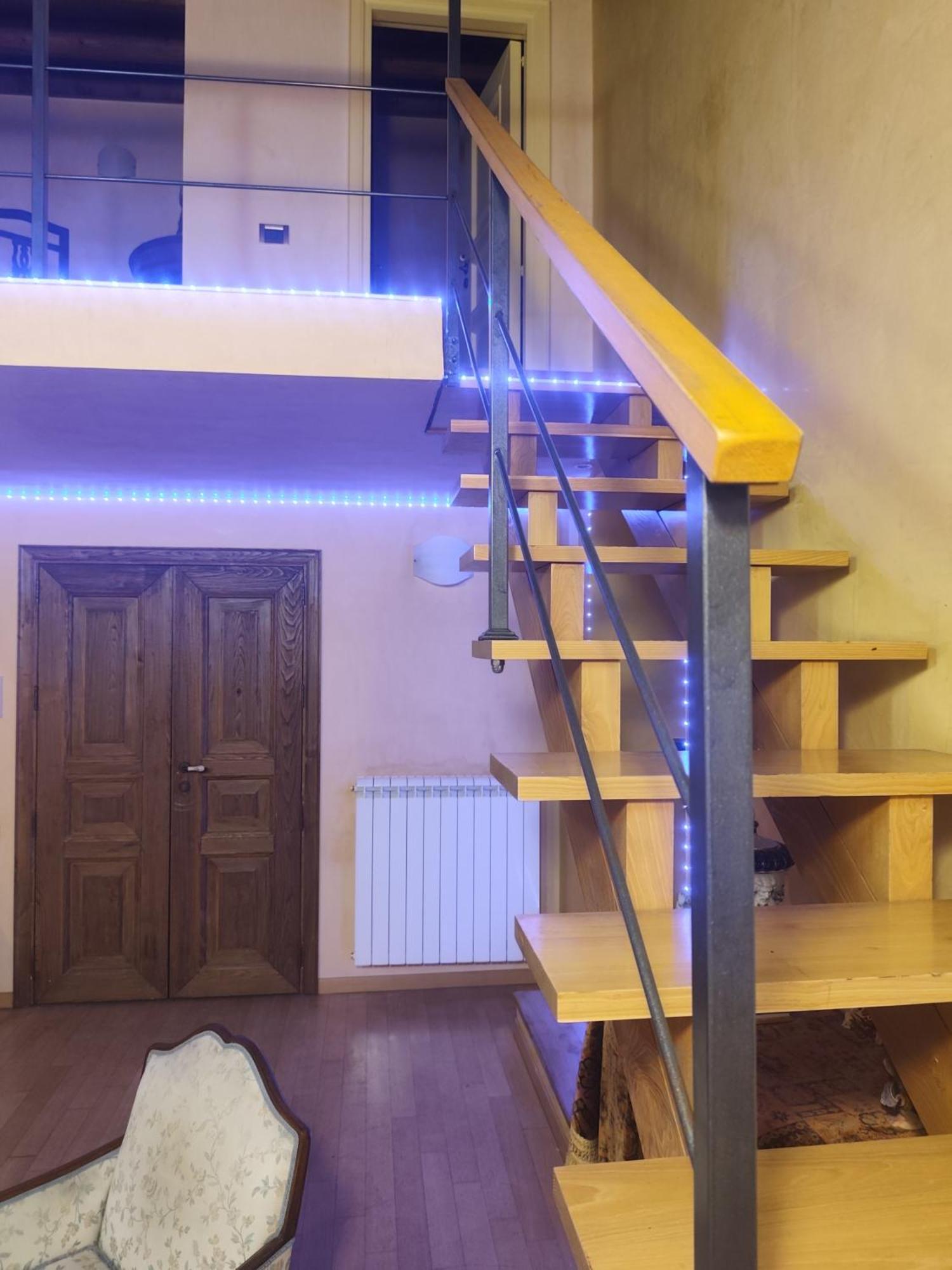 Bed & Breakfast O4m Exclusive Lgbtq Adult Only