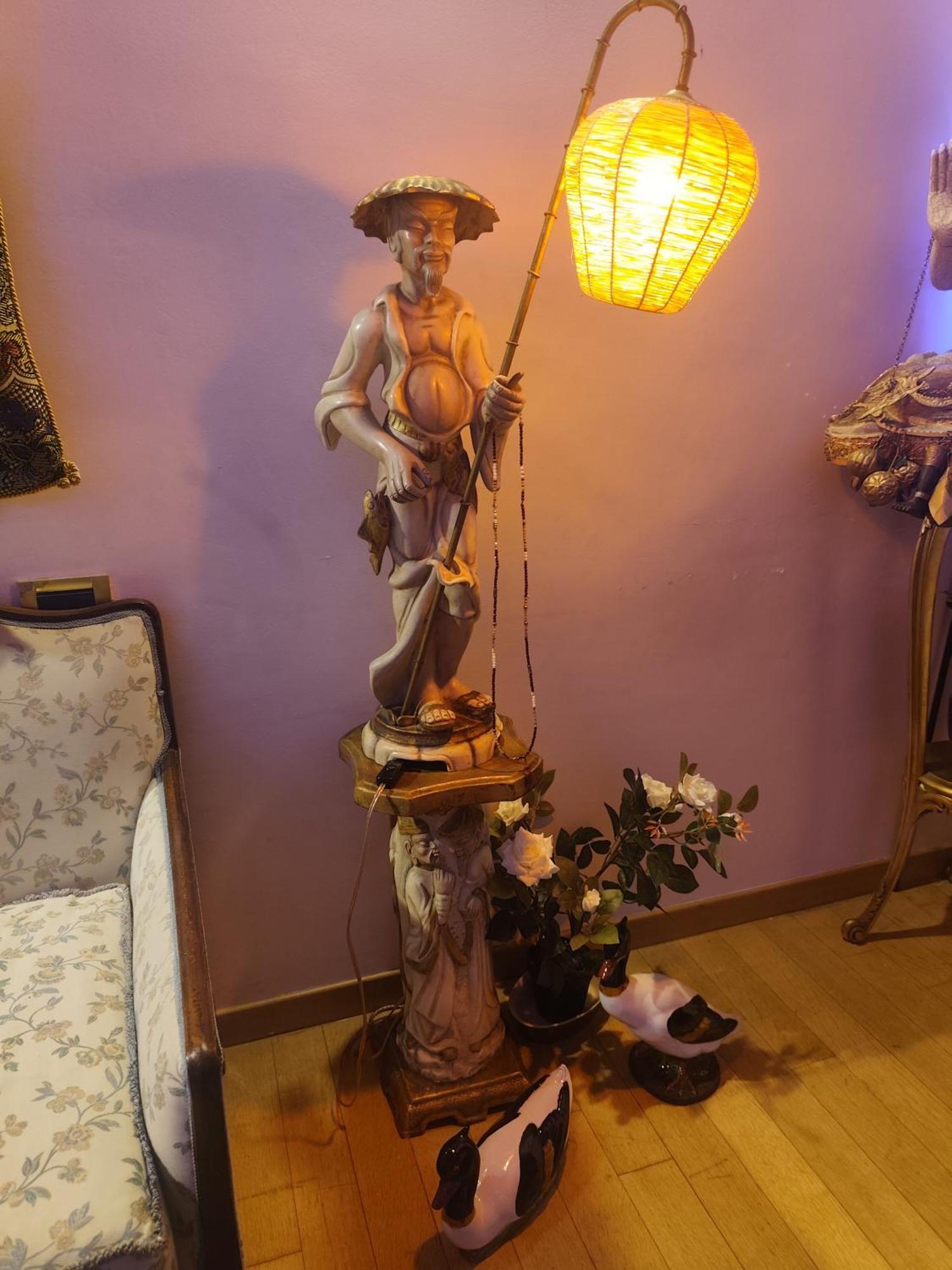 O4m Exclusive Lgbtq Adult Only Bed & Breakfast Palermo