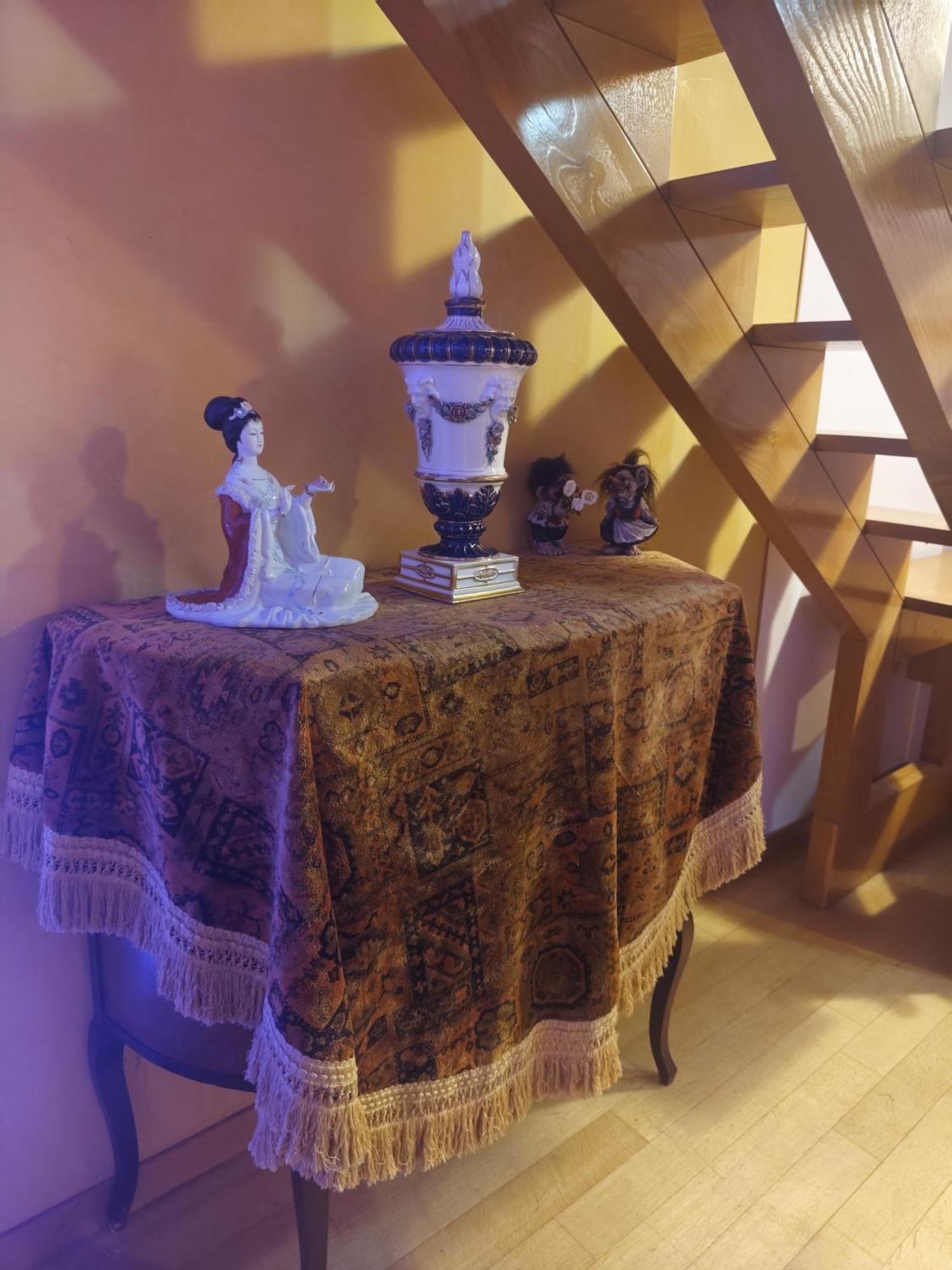 Bed & Breakfast O4m Exclusive Lgbtq Adult Only Palermo