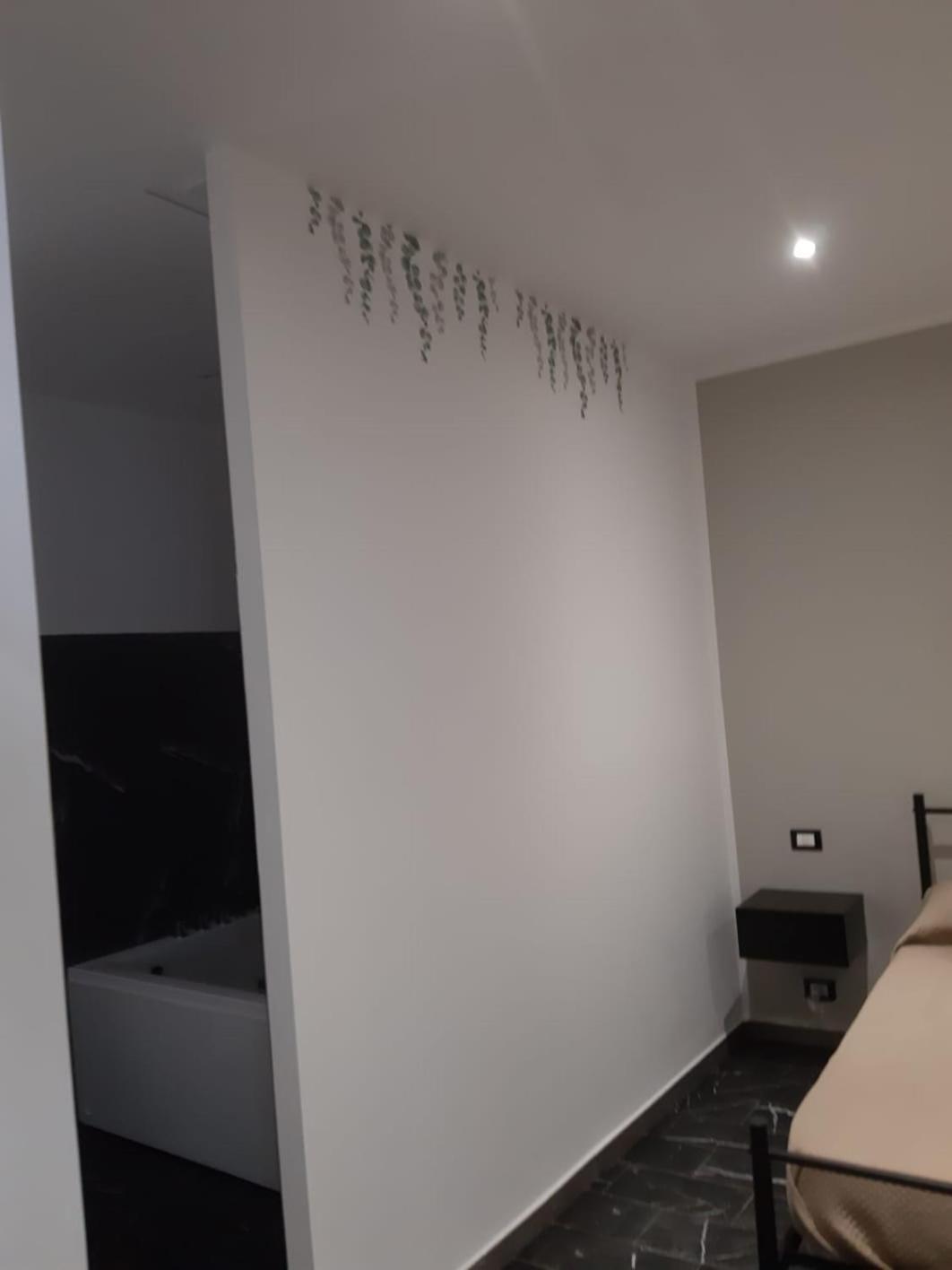 Nobile Apartment