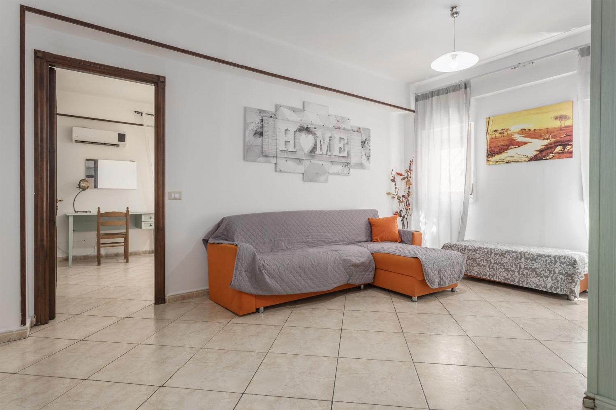 Casa Blanco Casa de férias