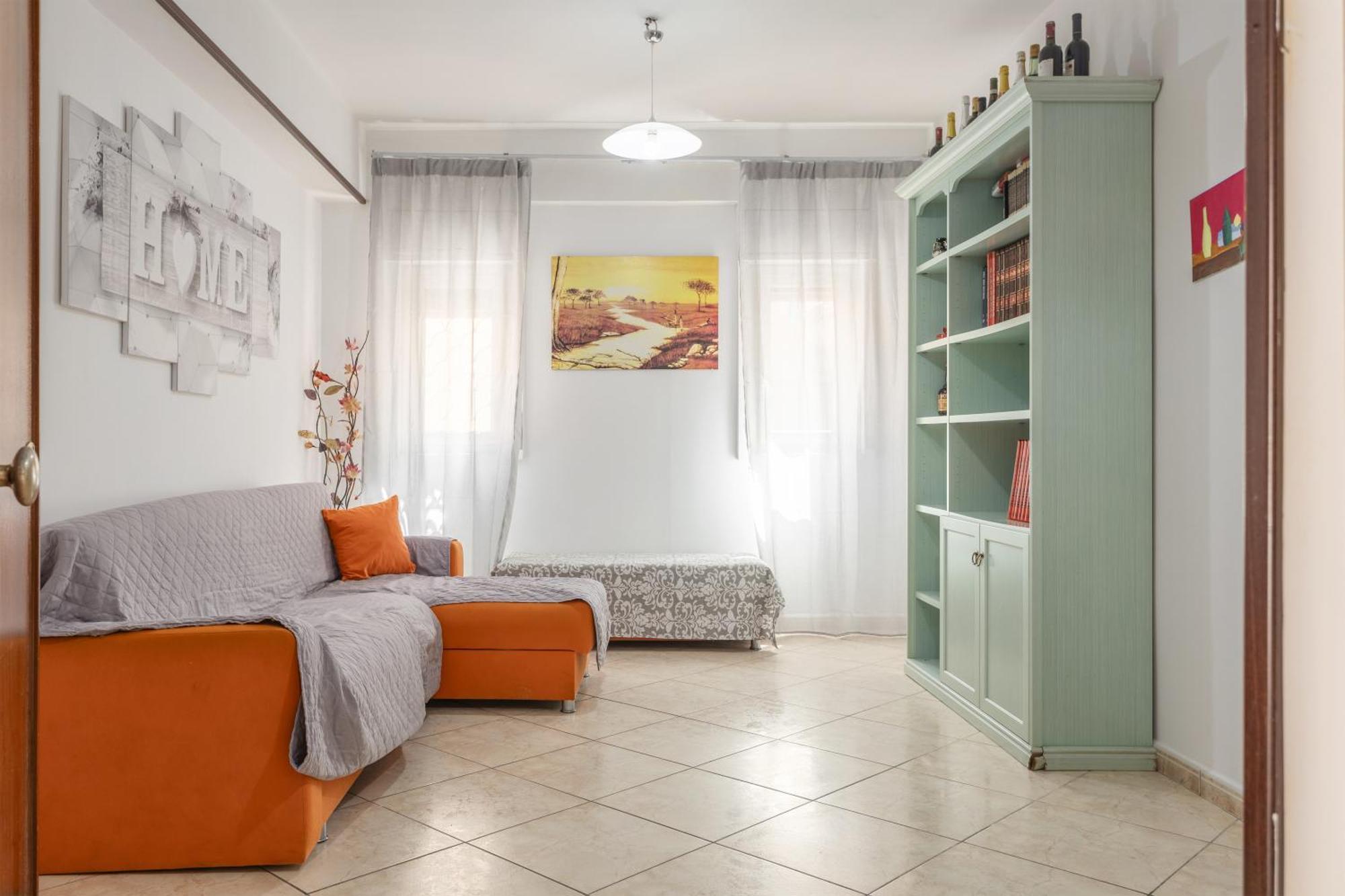 Casa Blanco