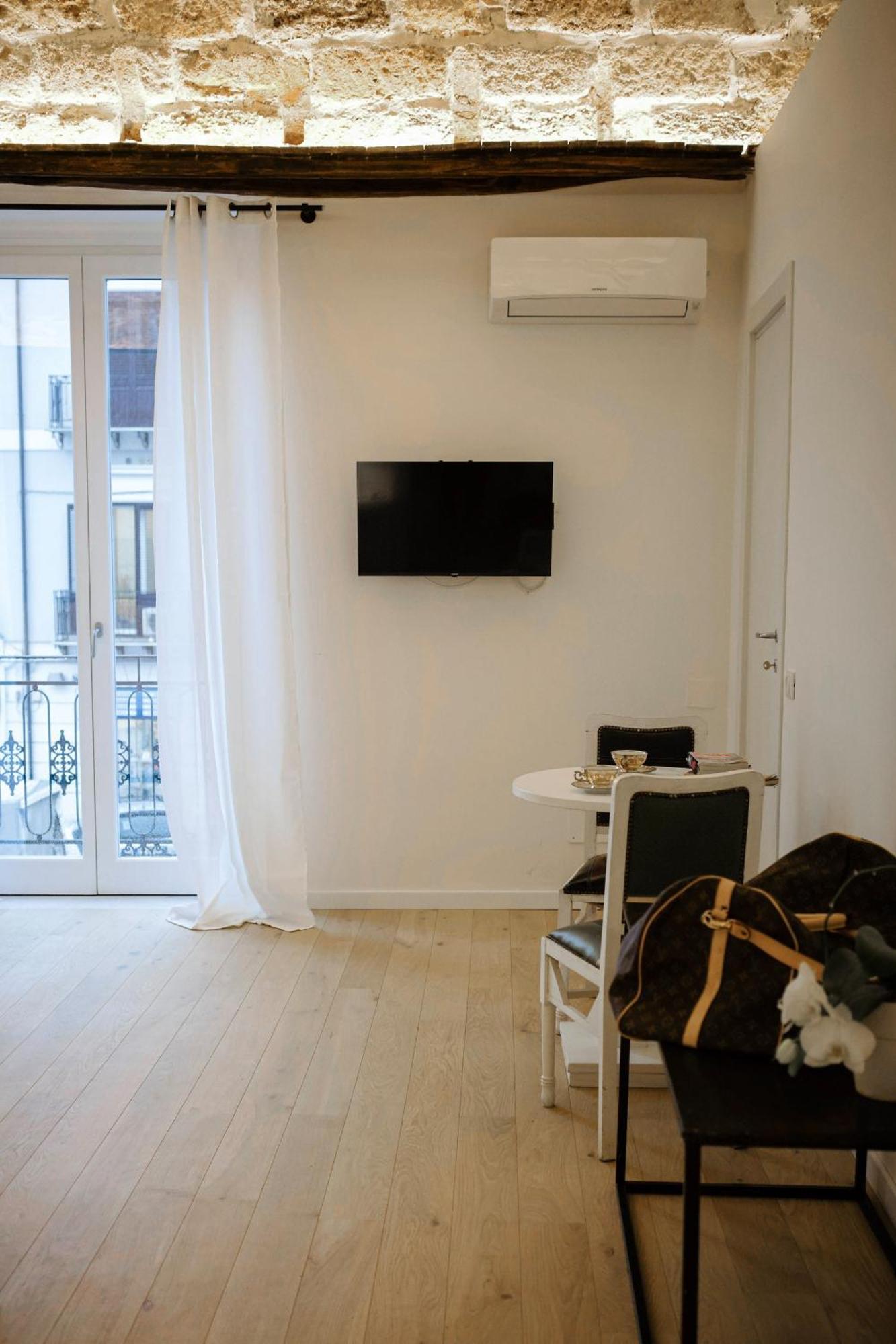 Guest house Serafina Palermo