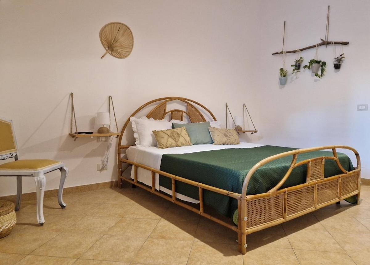 Apartment Nest Cathedral ,in The Heart Of The