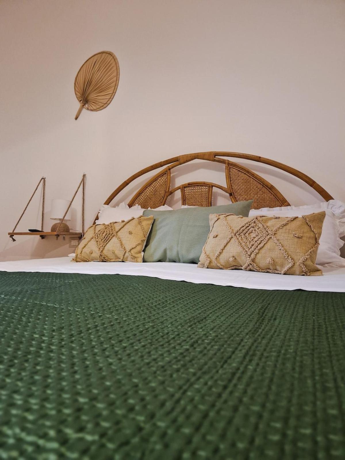 Apartment Nest Cathedral ,in The Heart Of The