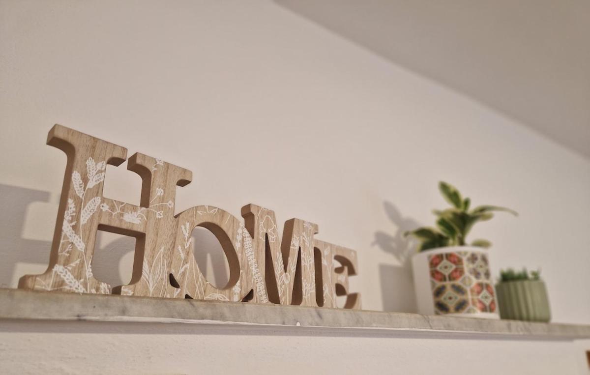 Nest Cathedral ,in The Heart Of The Apartment *