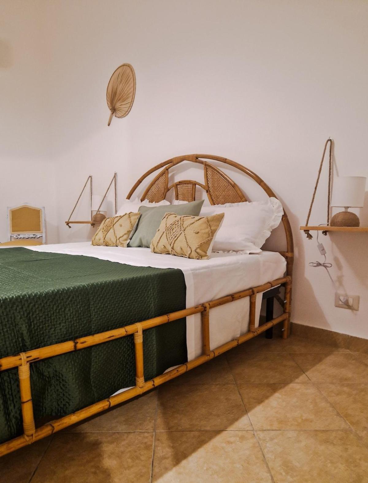 Nest Cathedral ,in The Heart Of The Apartment