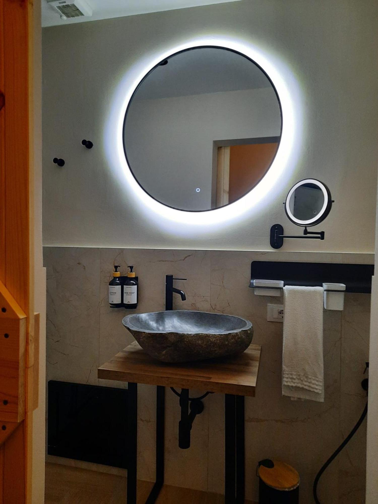 D'halya 57 Holiday home Palermo