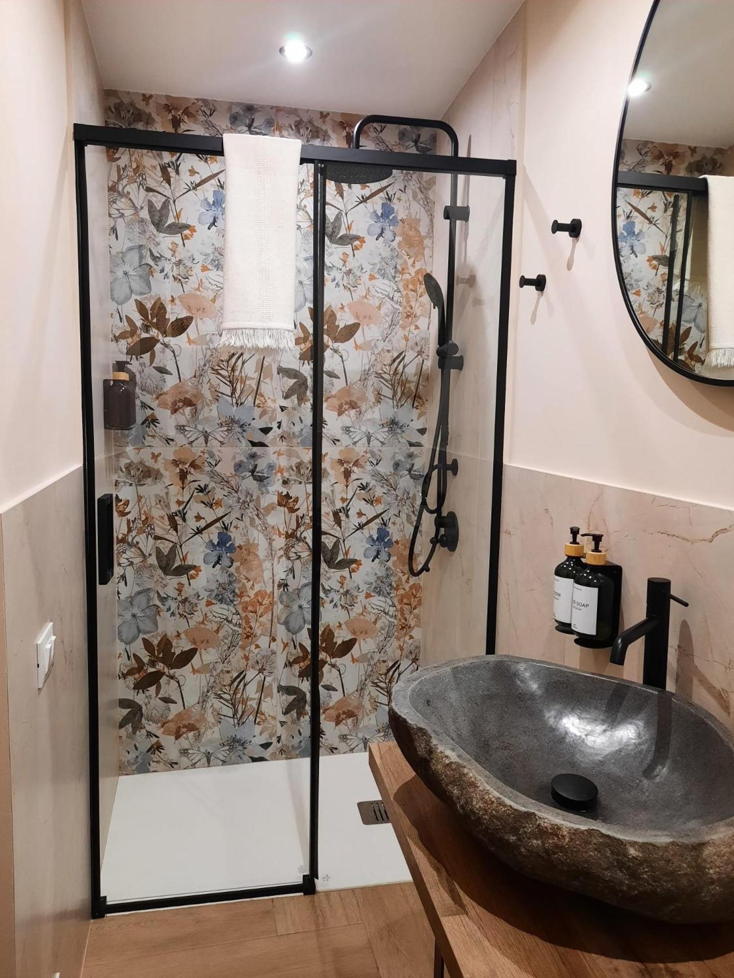 D'halya 57 Holiday home Palermo