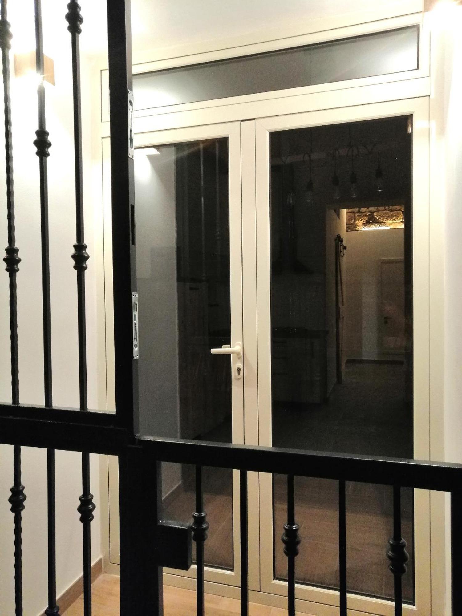 Holiday home D'halya 57 *
