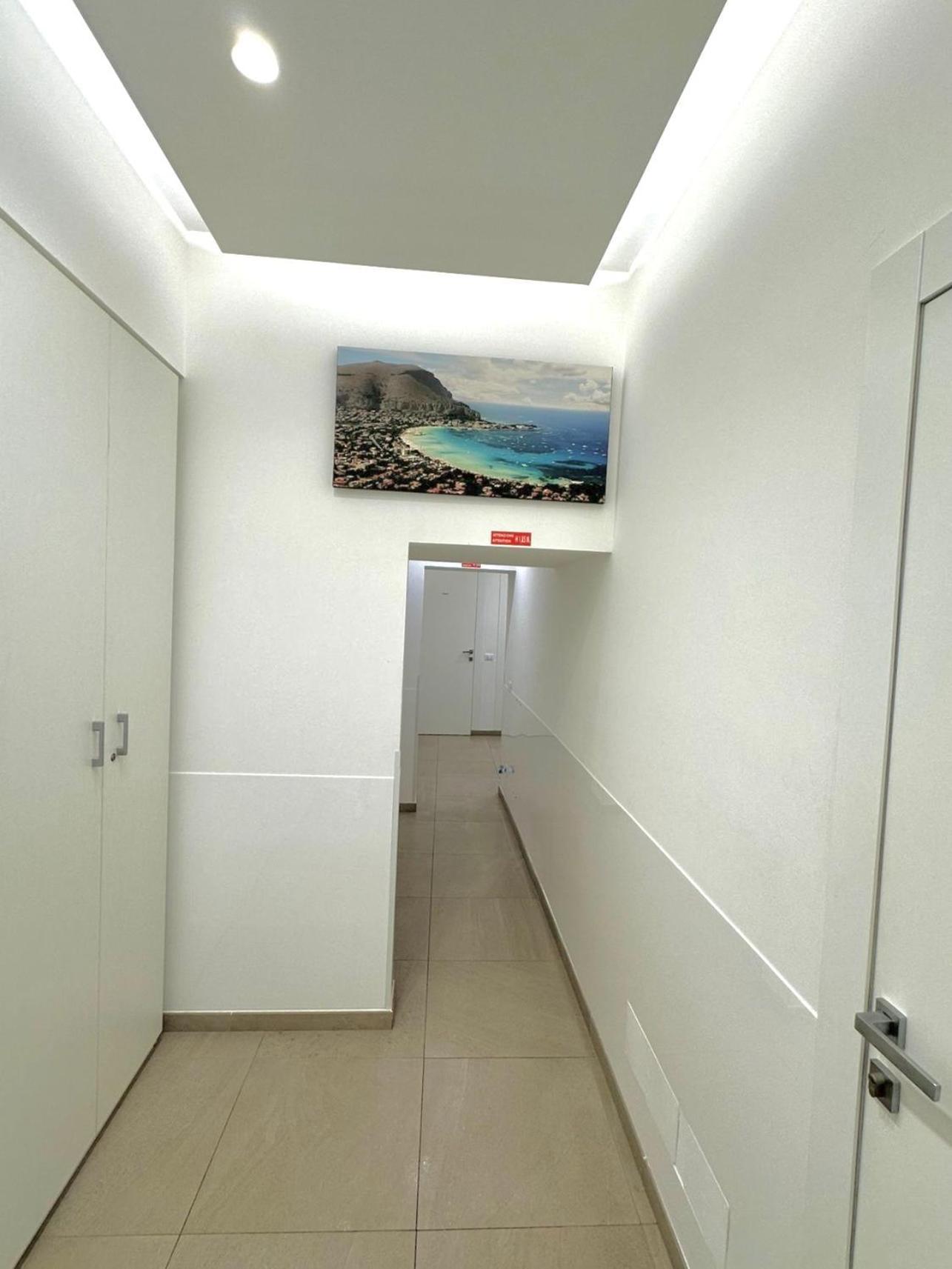 Station Guest house 2*