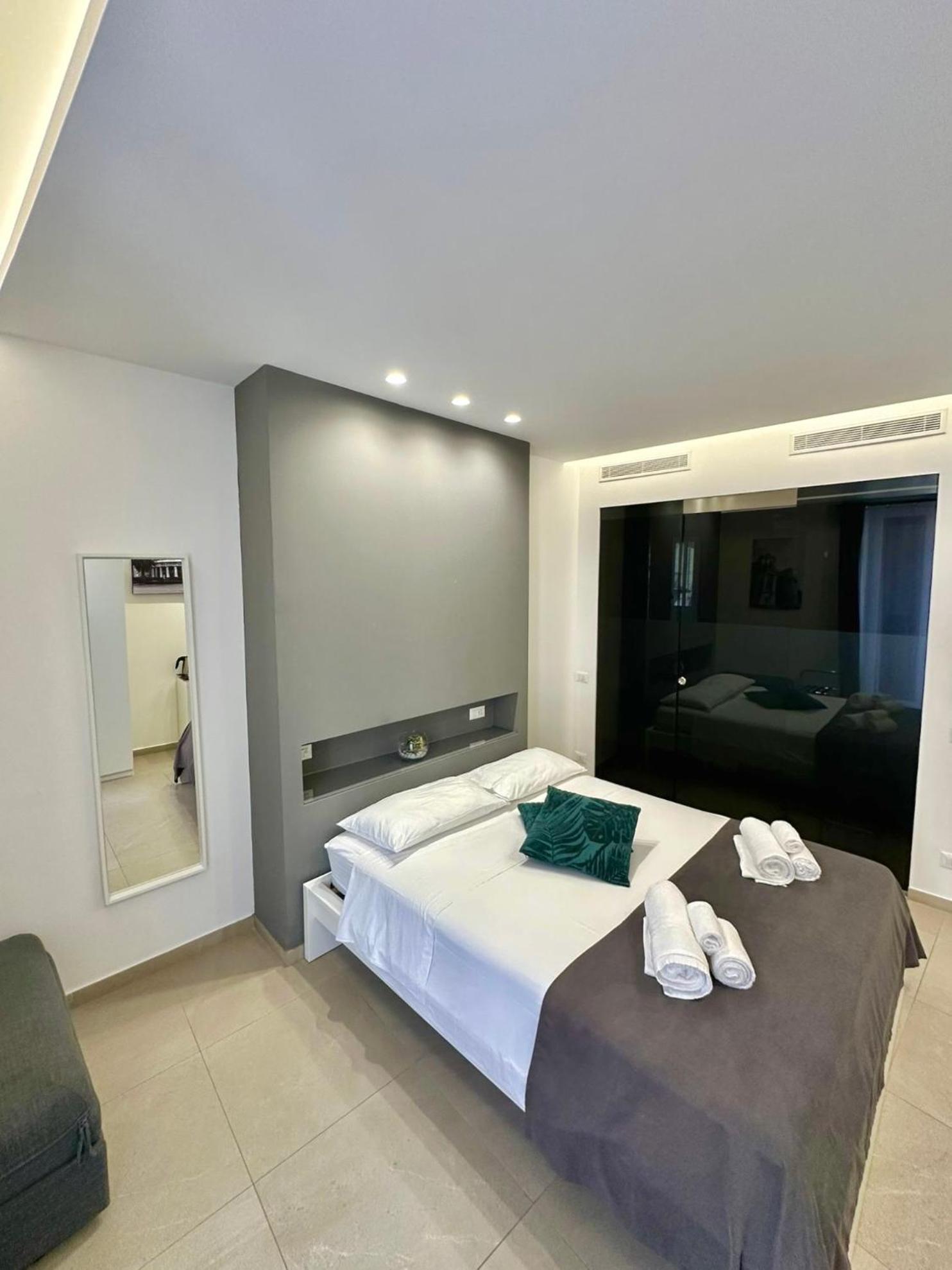 Guest house Station 2*