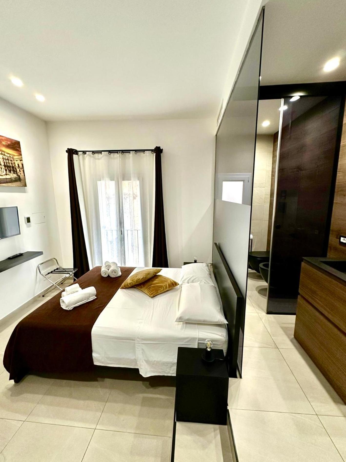 Guest house Station 2*