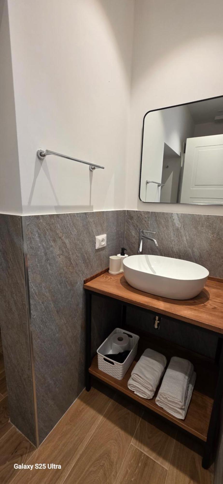 Apartment Sichilia House