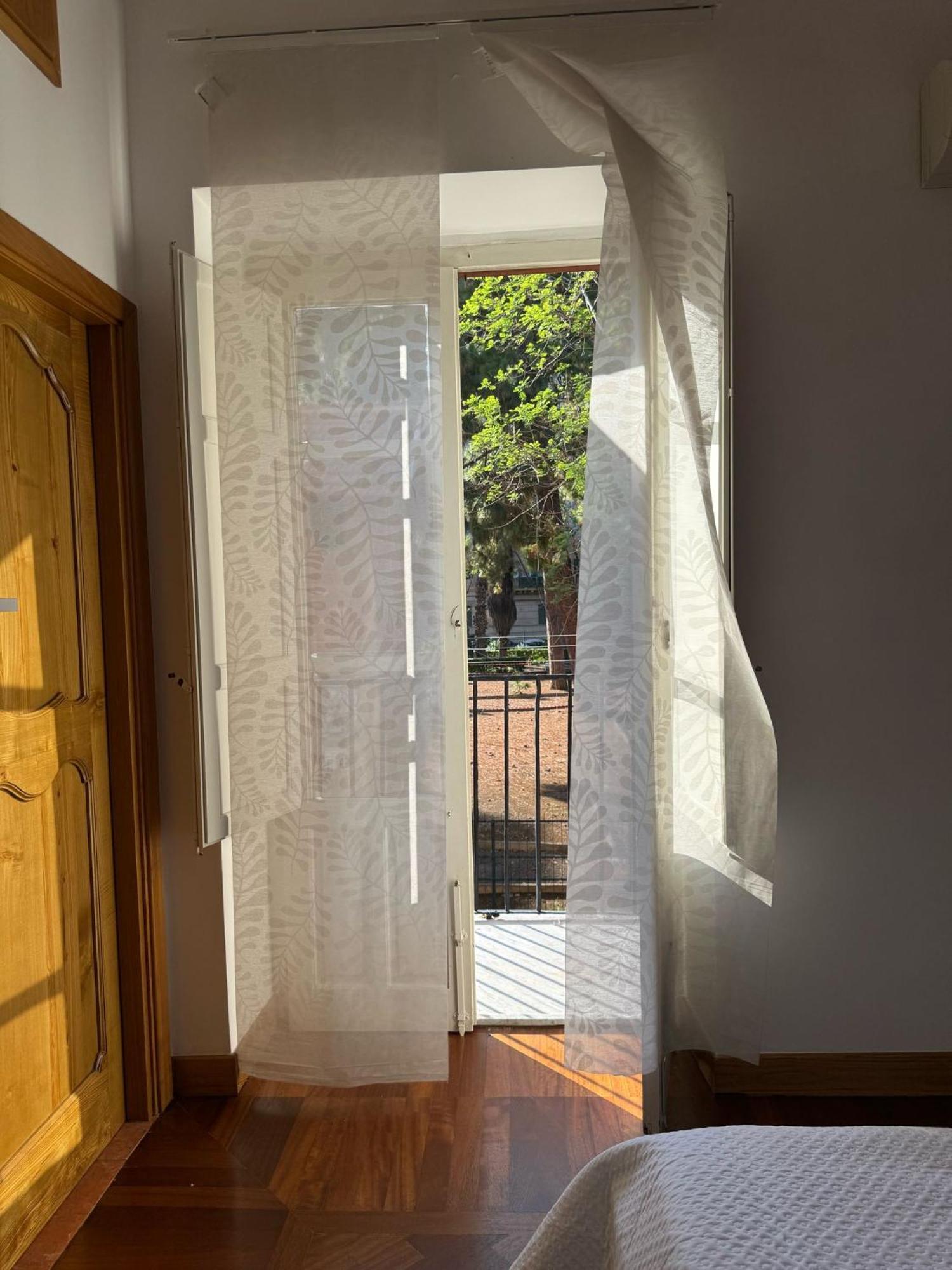 Dimora 51 Apartment