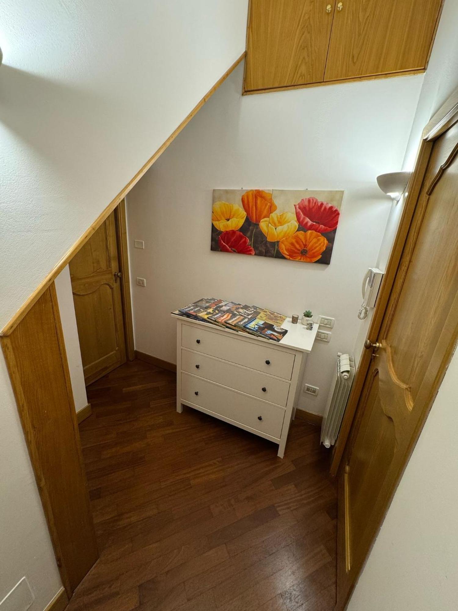 Apartment Dimora 51
