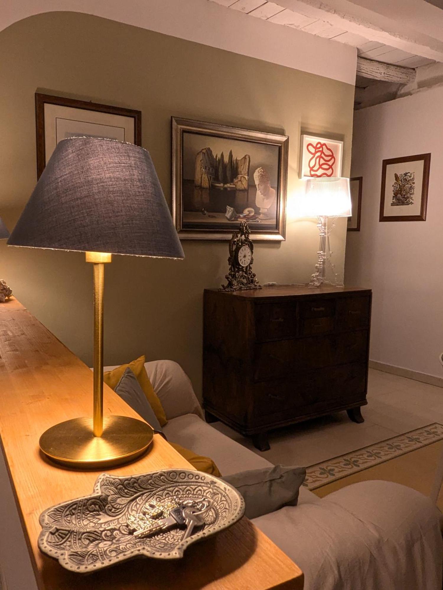 Apartamento B-twenty7 *
