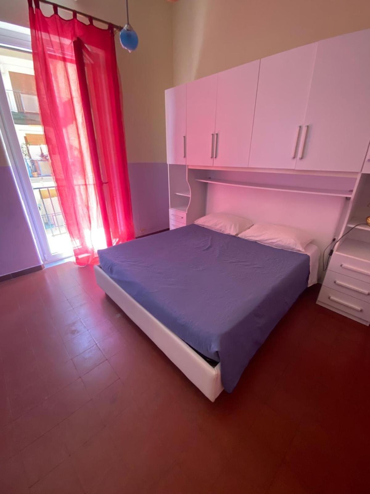 Sweet Dreams Alloggio in famiglia Palermo