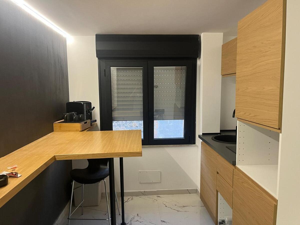 Archimede Palermo