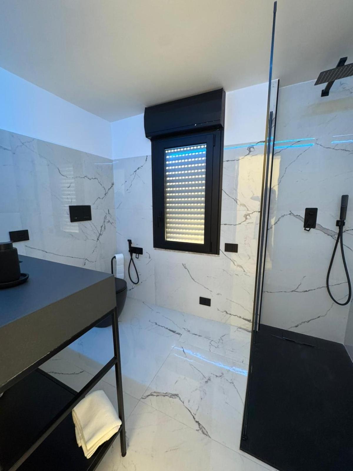 Archimede Apartamento *