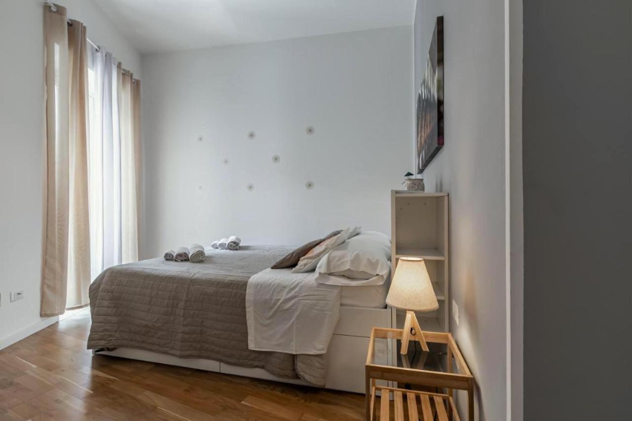Dimora Al-noor Apartment *