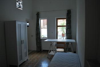Appartamento Abside *