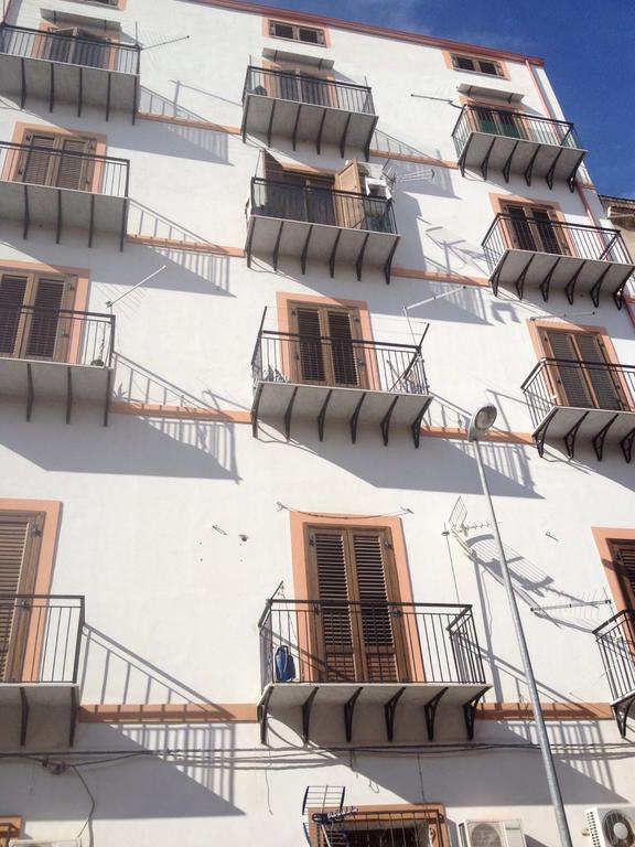 Apartment Casa Vacanza Antonello
