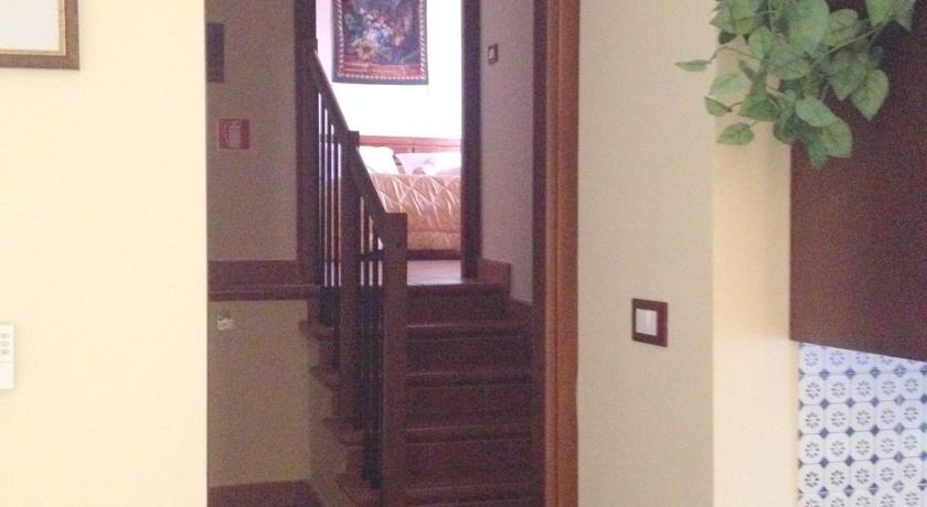 Palazzo Nuccio