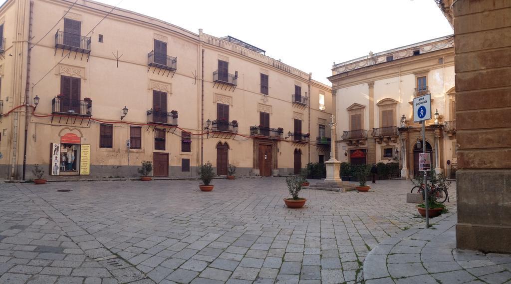 Palazzo Nuccio