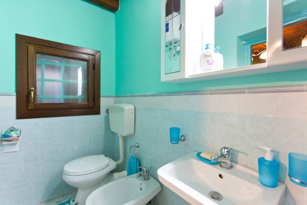 Apartment Cala