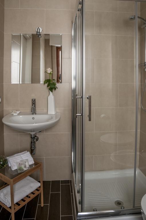 Due Passi Bed & Breakfast Palermo