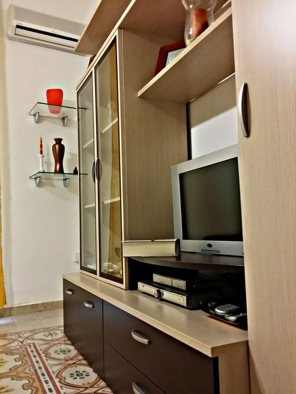 Casa Vacanze Cappuccini Palermo
