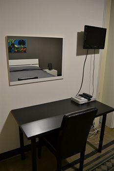 Ai Vicere Bed & Breakfast 2*
